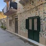 Sfiziusa